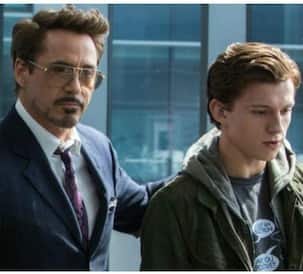Spider-Man leaves Marvel Cinematic Universe and fans cry foul, 'Tony Stark didn’t die for this'