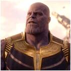 Avengers: Endgame spoiler alert! Thanos to be killed in the first 20 minutes by Captain Marvel and Thor?