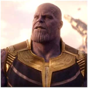 Chennai box office: Avengers: Endgame CRUSHES Kanchana 3 and Jersey to grab the top position