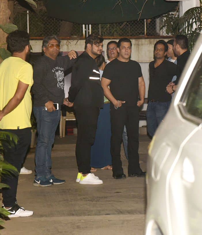 bollywoodlife.com photo