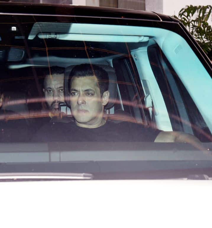 bollywoodlife.com photo