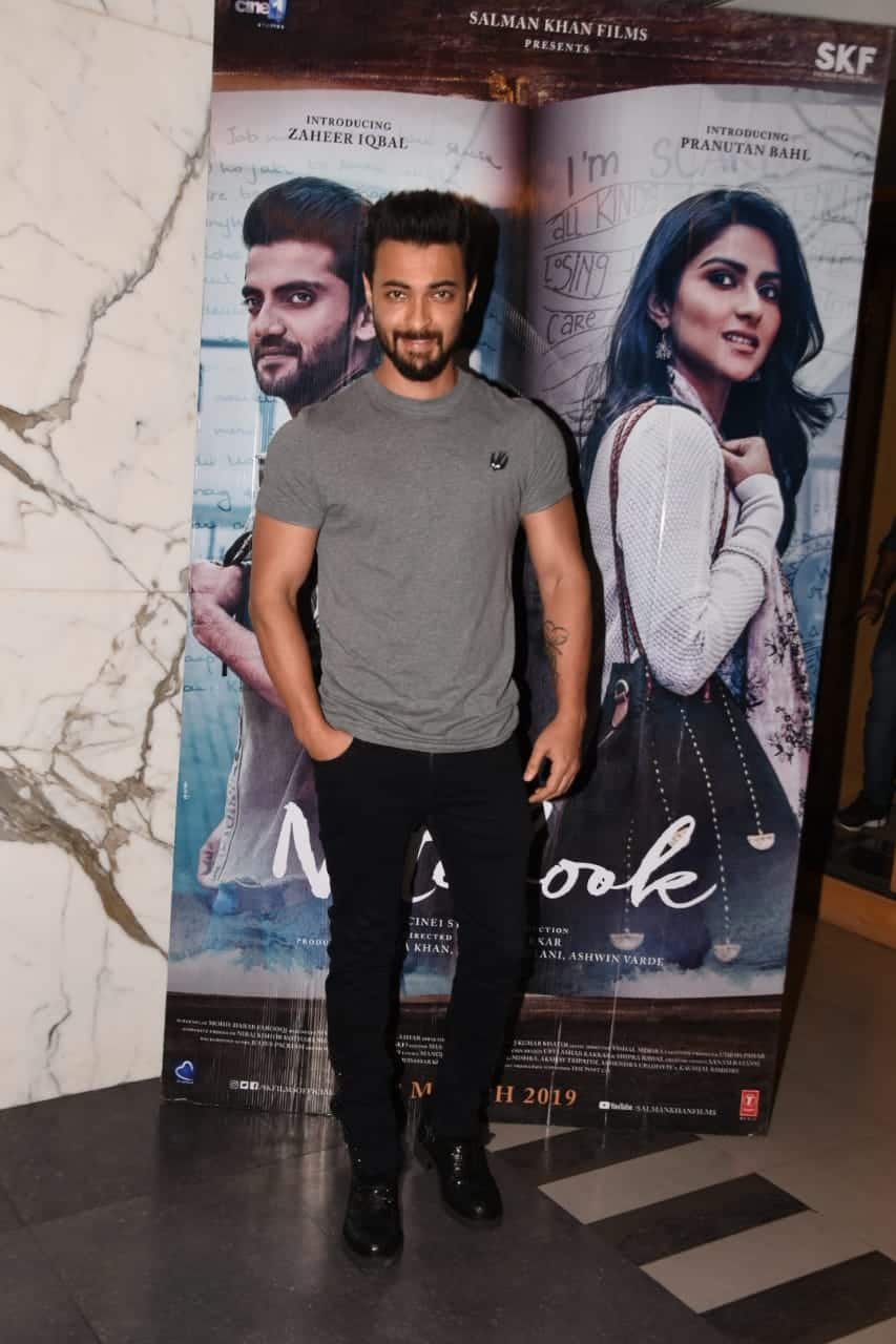 bollywoodlife.com photo