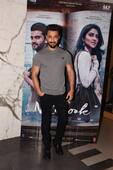 bollywoodlife.com photo