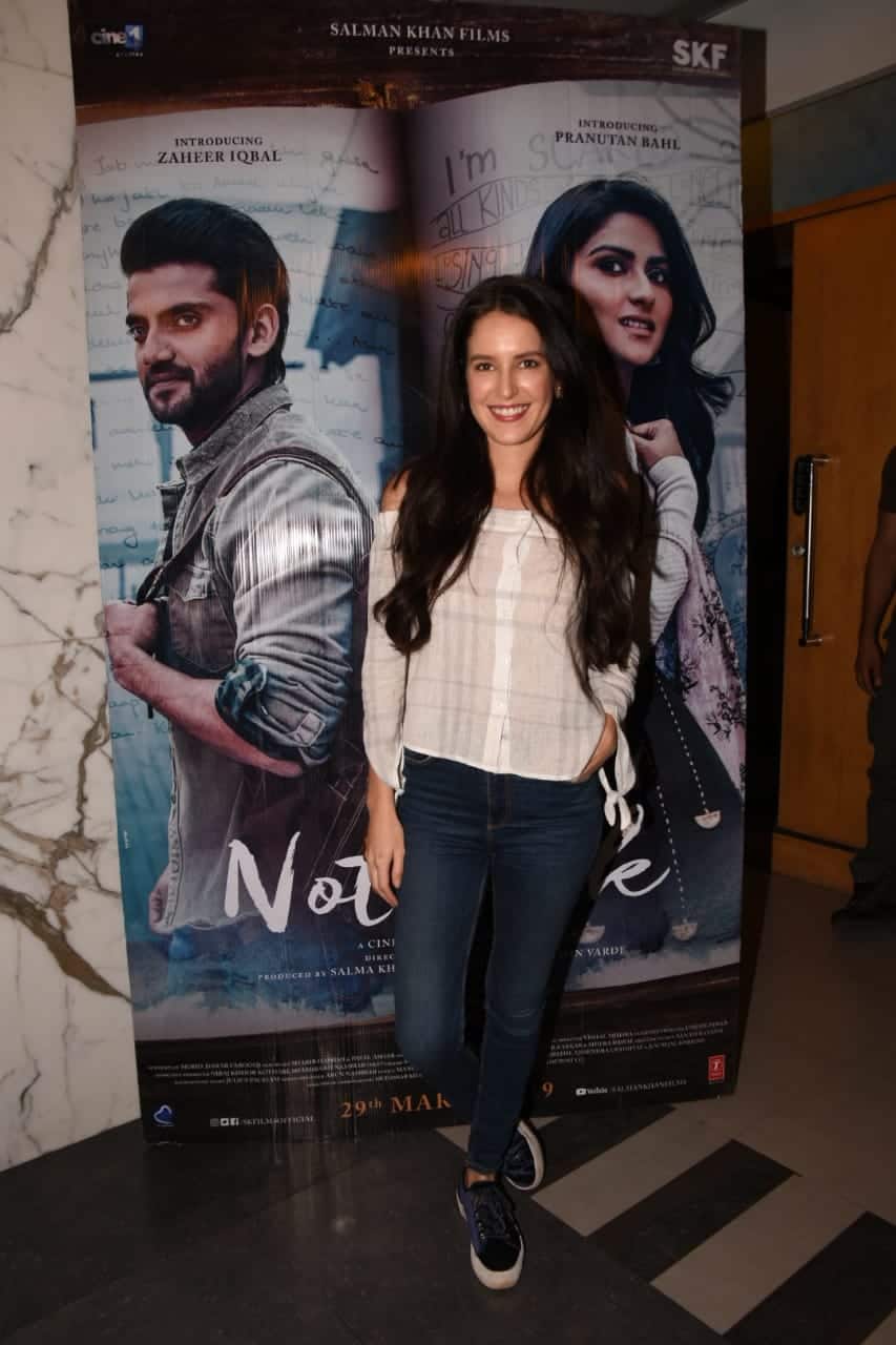 bollywoodlife.com photo