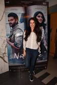 bollywoodlife.com photo