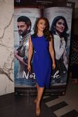 bollywoodlife.com photo