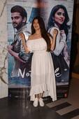bollywoodlife.com photo