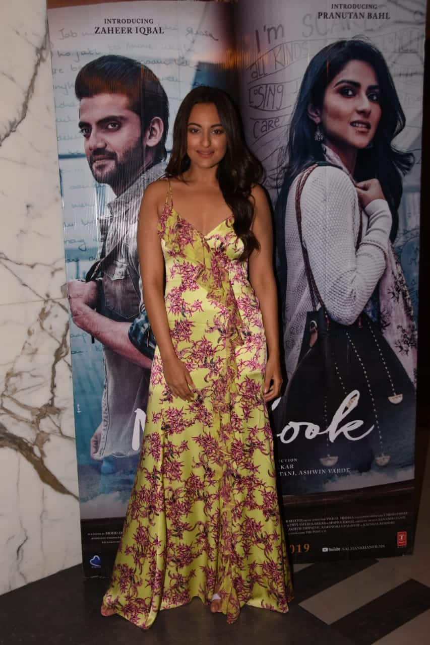 bollywoodlife.com photo