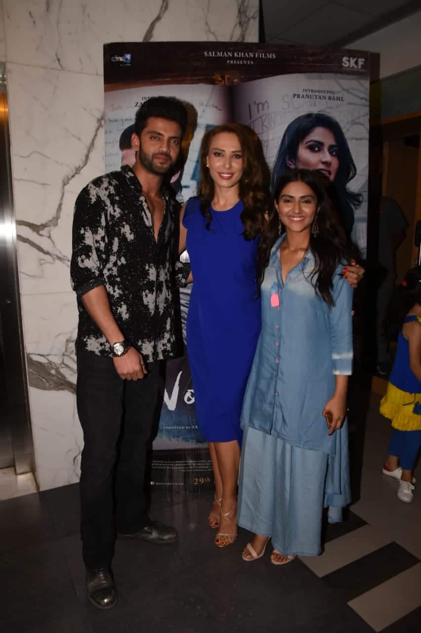bollywoodlife.com photo