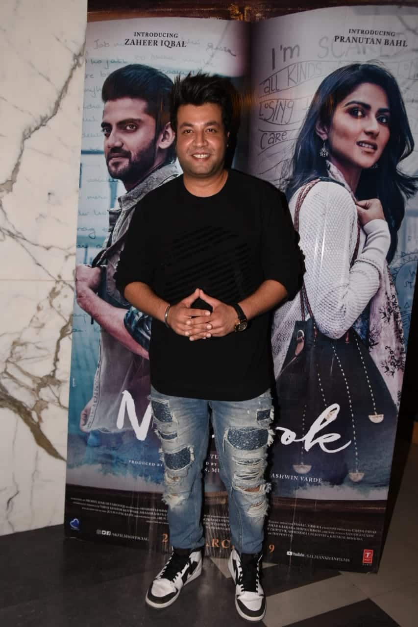 bollywoodlife.com photo