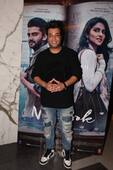 bollywoodlife.com photo