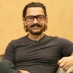 Aamir Khan's Lal Singh Chaddha will have a Diwali 2020 release