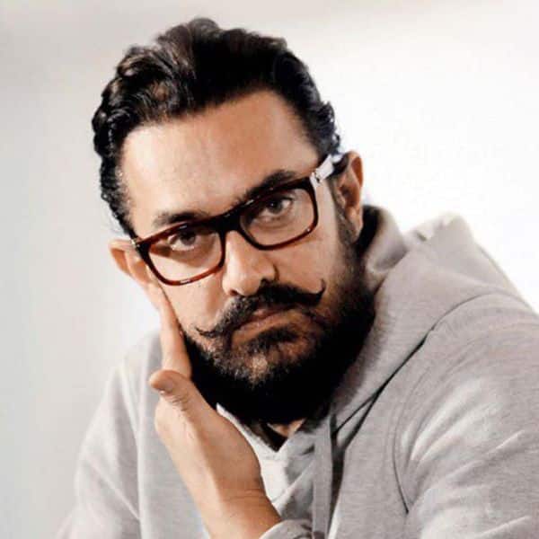 Aamir Khan has already planned when he will QUIT acting! - find out ...