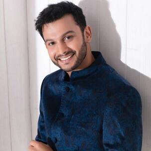Marathi actor Adinath Kothare is the next to join the cast of Ranveer Singh's '83 - read tweet