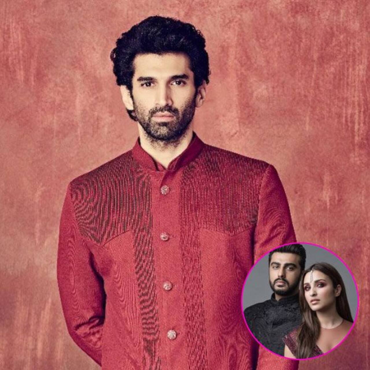 aditya-roy-kapur-claims-to-be-single-but-arjun-kapoor-and-parineeti-chopra-call-him-a-liar