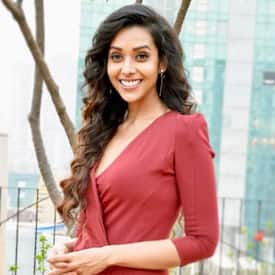 bollywoodlife.com top news