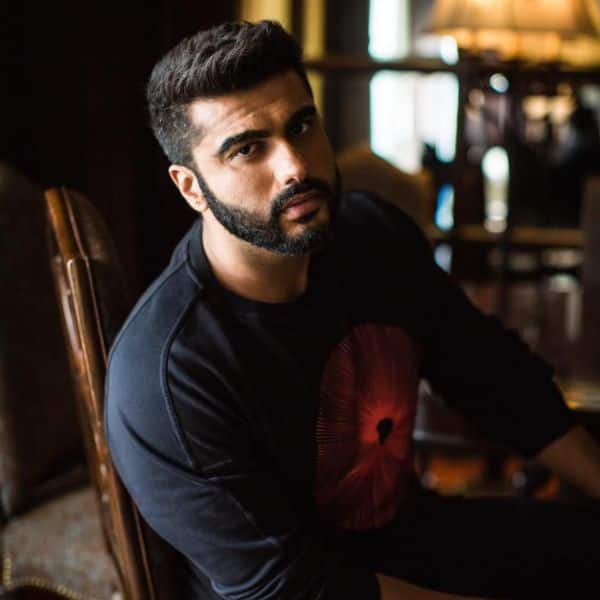 Arjun Kapoor: Stardom is the ability to survive success and failure -  Bollywood News & Gossip, Movie Reviews, Trailers & Videos at  