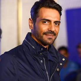 bollywoodlife.com top news