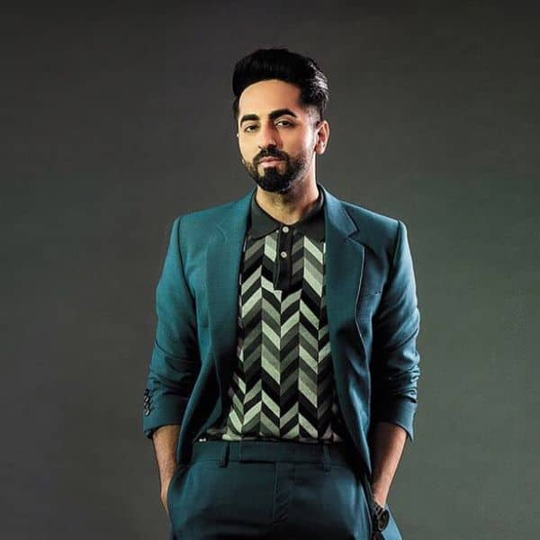 Pin by Łucky Khątrį on αүυsнмαηη кнυяяαηα | Ayushmann khurrana, Bollywood  actors, Actors