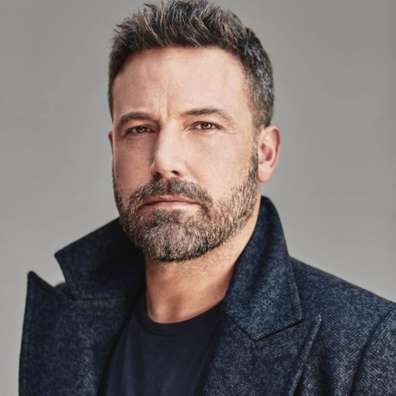 Ben Affleck defends phoenix tattoo It's meaningful to me Bollywood