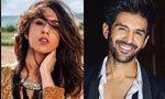 Kartik Aaryan breaks silence on LEAKED kiss video with Sara Ali Khan from Love Aaj Kal 2