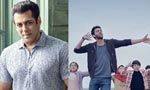 Salman Khan wanted Kashmiri lyrics in Notebook's Bumro reveals composer Vishal
