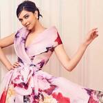 Deepika Padukone’s first Holi after marriage to be in Delhi, as she shoots for Chhapaak