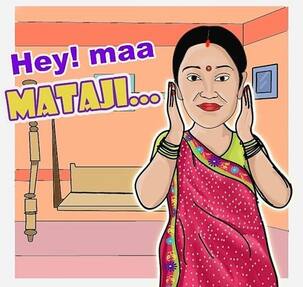 Is Disha Vakani QUITTING Taarak Mehta Ka Ooltah Chashmah? Brother Mayur and co-star Shailesh Lodha break their silence