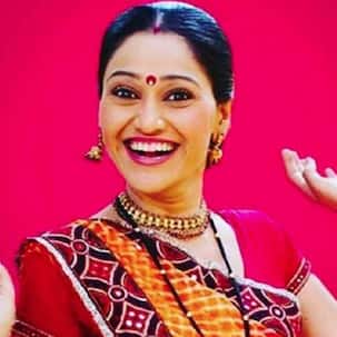 Taarak Mehta Ka Ooltah Chashmah producers give ultimatum to Disha Vakani?