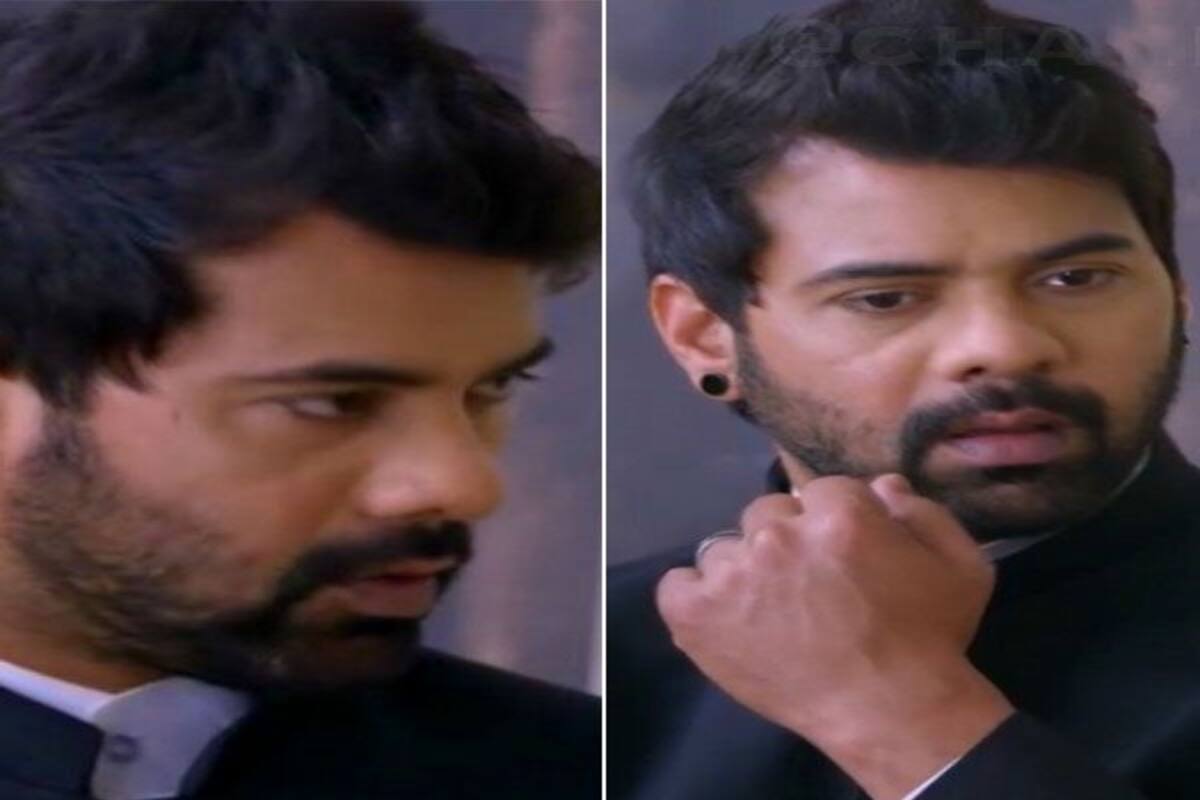Kumkum Bhagya 27 March 2019 Written Update Of Full Episode Prachi To Celebrate Her Birthday In Mehra House Bollywood News Gossip Movie Reviews Trailers Videos At Bollywoodlife Com 0:25 zee5 1 066 707 просмотров.
