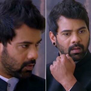 Kumkum Bhagya Latest Update - Latest News, Photos and videos of Kumkum Bhagya Latest Update | Bollywood Life - Page 2 Kumkum Bhagya Latest Update - Latest News, Photos and videos of Kumkum Bhagya Latest Update | Bollywood Life - Page 2