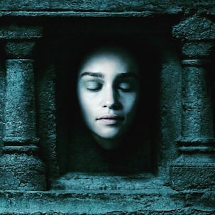 Emilia Clarke Nude - Latest News, Photos and videos of Emilia Clarke