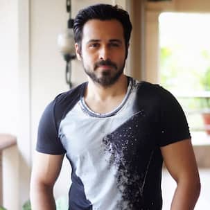 Emraan Hashmi: It is difficult being a smart actor in Bollywood