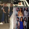 bollywoodlife.com photo