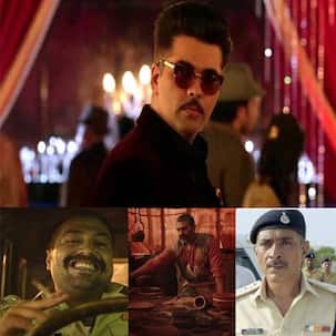 एस एस राजमौली, अनुराग कश्यप समेत इन 8 डायरेक्टर्स की बेहतरीन एक्टिंग देख सुपरस्टार्स का छूट गया था पसीना, देखें लिस्ट