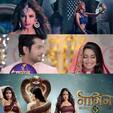 bollywoodlife.com photo