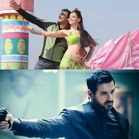 bollywoodlife.com top news