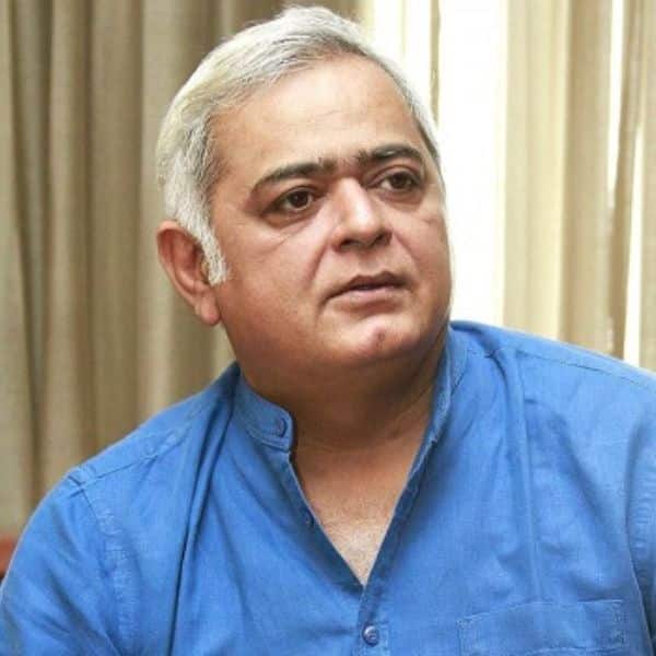 Hansal Mehta wants Bollywood to unite against China's block-move on the ban of JeM's chief Masood Azhar