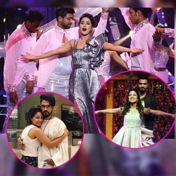 bollywoodlife.com top news