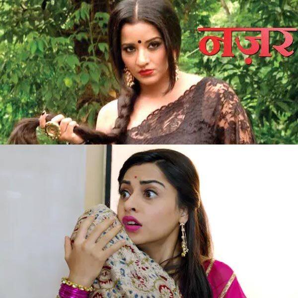 bollywoodlife.com photo