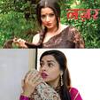 bollywoodlife.com photo