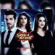bollywoodlife.com photo