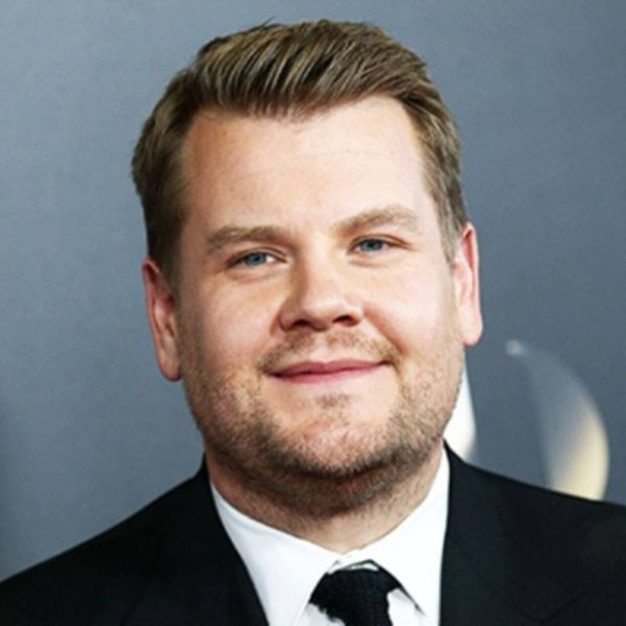 James Corden to host Tony awards 2019 - Bollywood News & Gossip, Movie