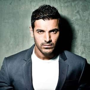 Batla House actor John Abraham criticizes Maharashtra government for cutting trees