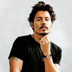 bollywoodlife.com top news