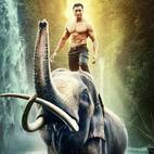 Junglee box office collection day 5: Vidyut Jammwal's film witnesses a noticeable dip, earns Rs 18.15 crore