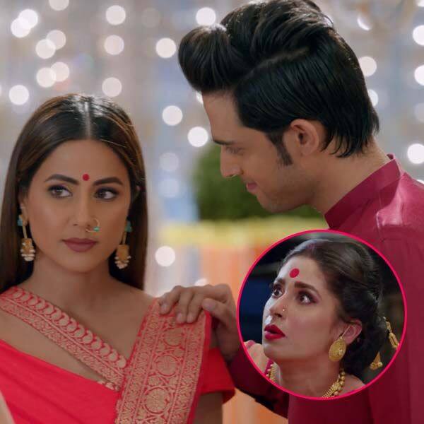 bollywoodlife.com photo