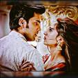 bollywoodlife.com photo