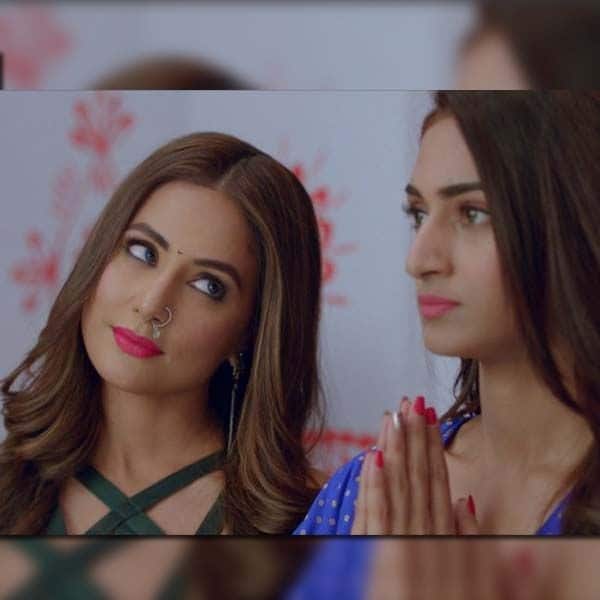 bollywoodlife.com photo