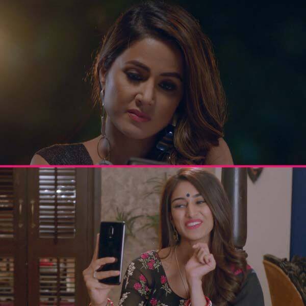 bollywoodlife.com photo